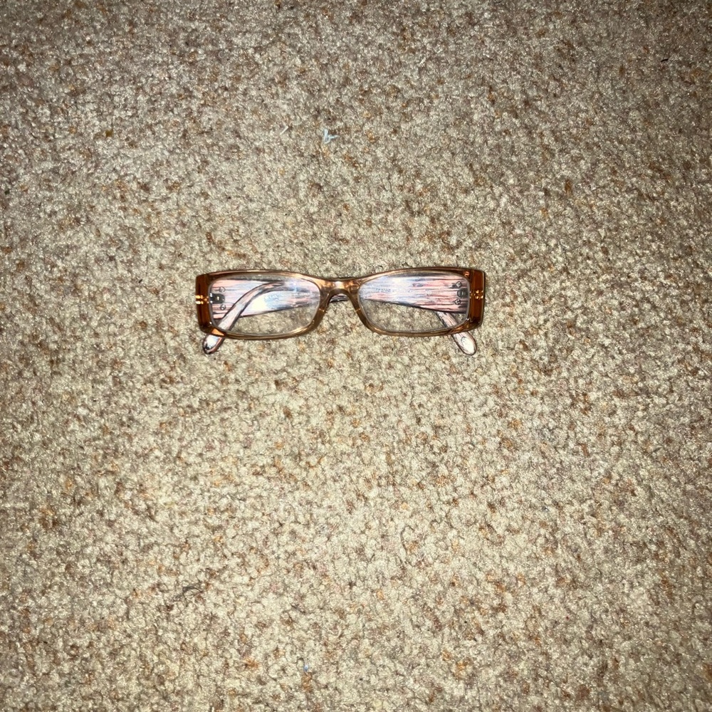 Vintage Frames - image 4